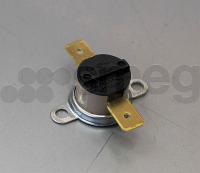 Product Thumbnail Image