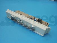 Product Thumbnail Image