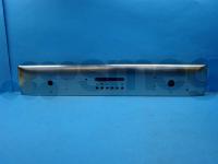 Product Thumbnail Image