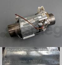 Product Thumbnail Image