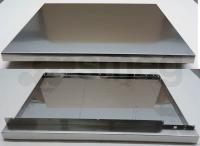 Product Thumbnail Image