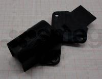 Product Thumbnail Image