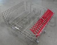 Product Thumbnail Image