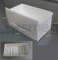 Product Thumbnail Image