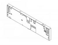 Product Thumbnail Image