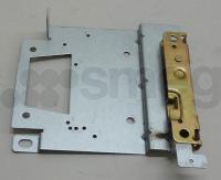 Product Thumbnail Image