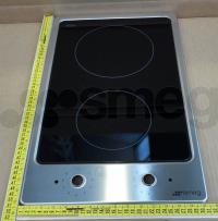 Product Thumbnail Image