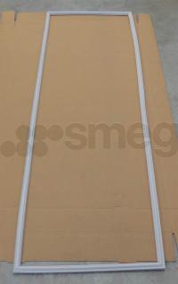 Product Thumbnail Image