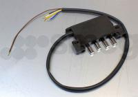 Product Thumbnail Image