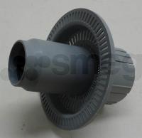 Product Thumbnail Image