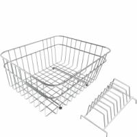 Product Thumbnail Image