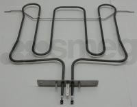 Product Thumbnail Image