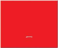 Product Thumbnail Image