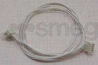 Product Thumbnail Image