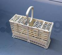 Product Thumbnail Image