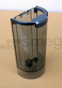 Product Thumbnail Image