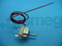 Product Thumbnail Image