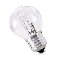 Product Thumbnail Image