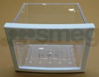 Product Thumbnail Image