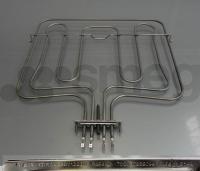 Product Thumbnail Image