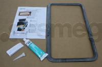 Product Thumbnail Image