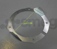 Product Thumbnail Image