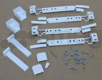 Product Thumbnail Image