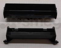 Product Thumbnail Image