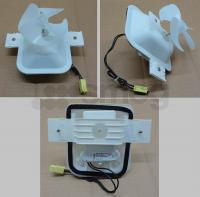 Product Thumbnail Image