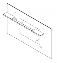 Product Thumbnail Image