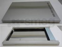 Product Thumbnail Image