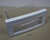 Product Thumbnail Image